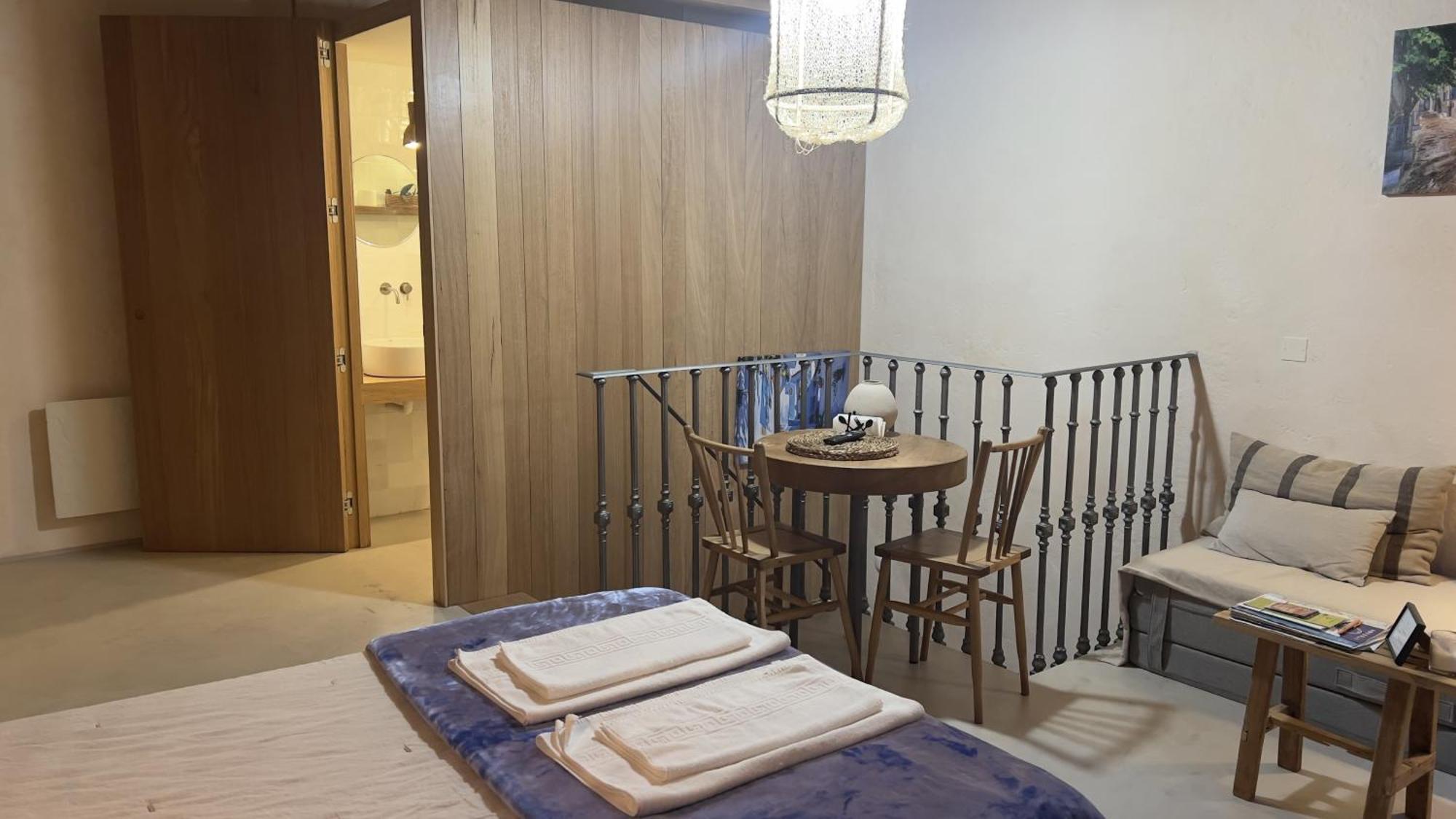 Animas, Elegantes Pisos En El Centro Historico Apartment Pontevedra Luaran gambar