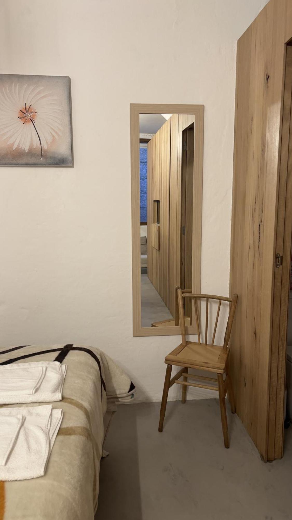 Animas, Elegantes Pisos En El Centro Historico Apartment Pontevedra Luaran gambar